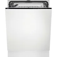 Lavavajillas de 60 cm AirDry para 13 cubiertos Serie 5000