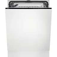 Lavavajillas de 60 cm AirDry para 13 cubiertos Serie 5000