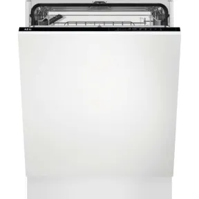 Lavavajillas de 60 cm AirDry para 13 cubiertos Serie 5000