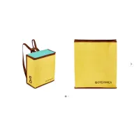 Isotérmica Club Día - Bolsa para tus alimentos frescos