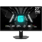 Monitor MSI G274F 27" Full HD 180Hz G-Sync FreeSync IPS