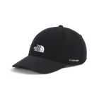 Gorra Unisex The North Face 66 Flashdry para Adultos