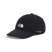 Gorra Unisex The North Face 66 Flashdry para Adultos