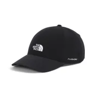 Gorra Unisex The North Face 66 Flashdry para Adultos