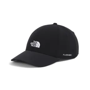 Gorra Unisex The North Face 66 Flashdry para Adultos