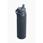 Botella con Sorbete IceFlow Flip 2.0 | 1.06L