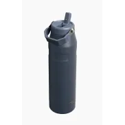 Botella con Sorbete IceFlow Flip 2.0 | 1.06L