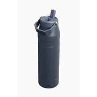 Botella con Sorbete IceFlow Flip 2.0 | 1.06L