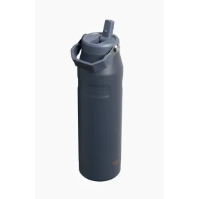 Botella con Sorbete IceFlow Flip 2.0 | 1.06L