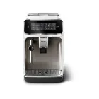 Cafetera Philips EP332390 superautomática
