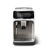 Cafetera Philips EP332390 superautomática