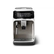 Cafetera Philips EP332390 superautomática