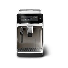 Cafetera Philips EP332390 superautomática