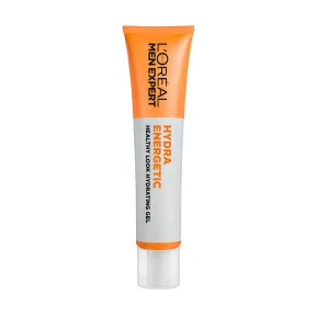Gel Hidratante Men Expert de L'Óréal Paris con Vitamina C