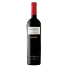 Reserva DOC Cigales Vino Tinto Museum