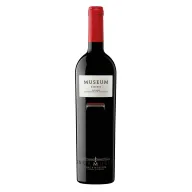 Reserva DOC Cigales Vino Tinto Museum