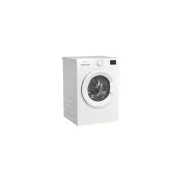 Indesit 10kg Lavadora 1400 RPM IP1064PUSHGOSPT