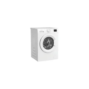 Indesit 10kg Lavadora 1400 RPM IP1064PUSHGOSPT