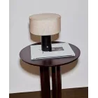 Lámpara inalámbrica de mesa Zara Home a 29,99€