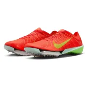 Victory 2 de Nike: Velocidad y Rendimiento en Cada Paso