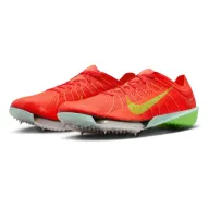 Victory 2 de Nike: Velocidad y Rendimiento en Cada Paso