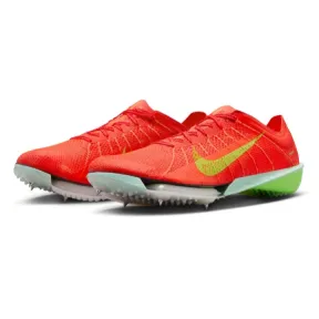 Victory 2 de Nike: Velocidad y Rendimiento en Cada Paso