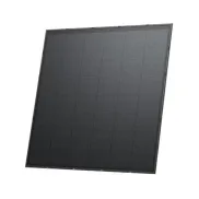 Panel Solar Bifacial EcoFlow 250W - 4 Unidades a 179,50€