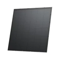 Panel Solar Bifacial EcoFlow 250W - 4 Unidades a 179,50€