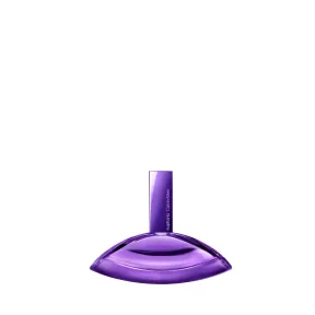 Euphoria Bold Elixir Parfum Intense de Calvin Klein 30 ml Mujer
