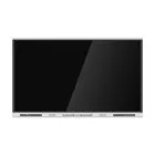 Monitor 4K Ultra HD Dahua 65" DHI-LPH65-ST470-P LED Android