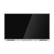 Monitor 4K Ultra HD Dahua 65" DHI-LPH65-ST470-P LED Android
