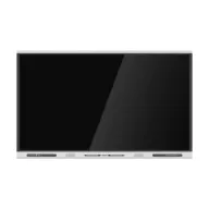 Monitor 4K Ultra HD Dahua 65" DHI-LPH65-ST470-P LED Android