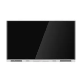 Monitor 4K Ultra HD Dahua 65" DHI-LPH65-ST470-P LED Android