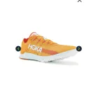 CIELO X LD HOKA ONE ONE para Atletismo - Tallas 40 a 46