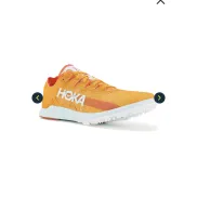 CIELO X LD HOKA ONE ONE para Atletismo - Tallas 40 a 46