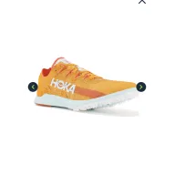 CIELO X LD HOKA ONE ONE para Atletismo - Tallas 40 a 46