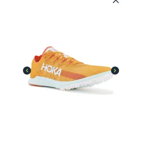 CIELO X LD HOKA ONE ONE para Atletismo - Tallas 40 a 46