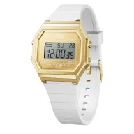 Reloj de Mujer ICE-WATCH Ice Digit Retro Elegante y Moderno