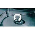 CD-ROM GRATIS de tu GitHub enviado a tu domicilio