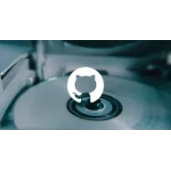 CD-ROM GRATIS de tu GitHub enviado a tu domicilio