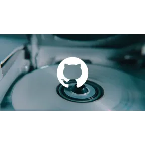 CD-ROM GRATIS de tu GitHub enviado a tu domicilio