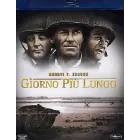 El Blu Ray del día más largo