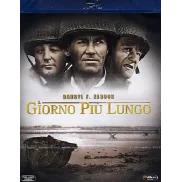 El Blu Ray del día más largo