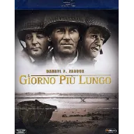 El Blu Ray del día más largo