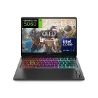 HP OMEN 14" Gaming Laptop 3K OLED, Intel i7, RTX 5060