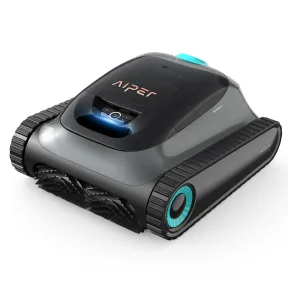 Scuba S1 2026 Reacondicionado | Robot Limpiador de Piscinas