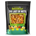 Frutos secos clásicos Dia Snack Maniac 250 g