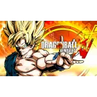 Bundle Edition de Dragonball Xenoverse - STEAM