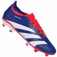 Botas de fútbol Hombre adidas Predator League FG IF6348