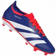Botas de fútbol Hombre adidas Predator League FG IF6348